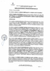 Vista preliminar de documento RESOLUCION DE UNIDAD Nº0364-2023-MSB-GM-GDUC-ULC