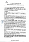 Vista preliminar de documento RESOLUCION DE UNIDAD Nº0367-2023-MSB-GM-GDUC-ULC