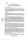 Vista preliminar de documento RESOLUCION DE UNIDAD Nº0368-2023-MSB-GM-GDUC-ULC