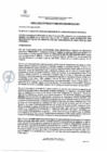 Vista preliminar de documento RESOLUCION DE UNIDAD Nº0369-2023-MSB-GM-GDUC-ULC