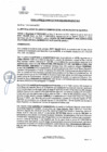 Vista preliminar de documento RESOLUCION DE UNIDAD Nº0370-2023-MSB-GM-GDUC-ULC