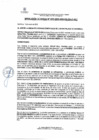 Vista preliminar de documento RESOLUCION DE UNIDAD Nº0372-2023-MSB-GM-GDUC-ULC
