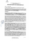 Vista preliminar de documento RESOLUCION DE UNIDAD Nº0371-2023-MSB-GM-GDUC-ULC