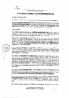 Vista preliminar de documento RESOLUCION DE UNIDAD Nº0373-2023-MSB-GM-GDUC-ULC