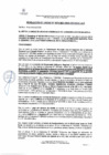 Vista preliminar de documento RESOLUCION DE UNIDAD Nº0374-2023-MSB-GM-GDUC-ULC