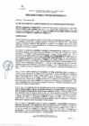 Vista preliminar de documento RESOLUCION DE UNIDAD Nº0375-2023-MSB-GM-GDUC-ULC