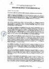 Vista preliminar de documento RESOLUCION DE UNIDAD Nº0377-2023-MSB-GM-GDUC-ULC