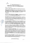 Vista preliminar de documento RESOLUCION DE UNIDAD Nº0379-2023-MSB-GM-GDUC-ULC