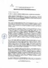 Vista preliminar de documento RESOLUCION DE UNIDAD Nº0378-2023-MSB-GM-GDUC-ULC