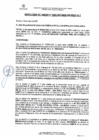 Vista preliminar de documento RESOLUCION DE UNIDAD Nº0383-2023-MSB-GM-GDUC-ULC