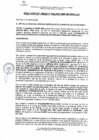 Vista preliminar de documento RESOLUCION DE UNIDAD Nº0382-2023-MSB-GM-GDUC-ULC