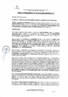 Vista preliminar de documento RESOLUCION DE UNIDAD Nº0384-2023-MSB-GM-GDUC-ULC