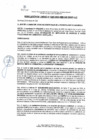 Vista preliminar de documento RESOLUCION DE UNIDAD Nº0385-2023-MSB-GM-GDUC-ULC