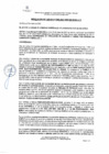 Vista preliminar de documento RESOLUCION DE UNIDAD Nº0386-2023-MSB-GM-GDUC-ULC