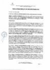 Vista preliminar de documento RESOLUCION DE UNIDAD Nº0387-2023-MSB-GM-GDUC-ULC