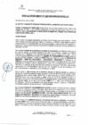 Vista preliminar de documento RESOLUCION DE UNIDAD Nº0390-2023-MSB-GM-GDUC-ULC