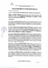 Vista preliminar de documento RESOLUCION DE UNIDAD Nº0388-2023-MSB-GM-GDUC-ULC