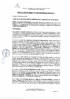 Vista preliminar de documento RESOLUCION DE UNIDAD Nº0389-2023-MSB-GM-GDUC-ULC