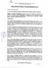 Vista preliminar de documento RESOLUCION DE UNIDAD Nº0392-2023-MSB-GM-GDUC-ULC