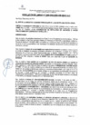 Vista preliminar de documento RESOLUCION DE UNIDAD Nº0395-2023-MSB-GM-GDUC-ULC