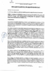 Vista preliminar de documento RESOLUCION DE UNIDAD Nº0394-2023-MSB-GM-GDUC-ULC