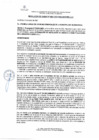 Vista preliminar de documento RESOLUCION DE UNIDAD Nº0397-2023-MSB-GM-GDUC-ULC