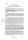 Vista preliminar de documento RESOLUCION DE UNIDAD Nº0398-2023-MSB-GM-GDUC-ULC