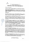 Vista preliminar de documento RESOLUCION DE UNIDAD Nº0400-2023-MSB-GM-GDUC-ULC