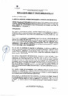 Vista preliminar de documento RESOLUCION DE UNIDAD Nº0399-2023-MSB-GM-GDUC-ULC