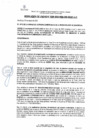 Vista preliminar de documento RESOLUCION DE UNIDAD Nº0396-2023-MSB-GM-GDUC-ULC