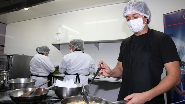 Conoce las Modalidades Formativas que te ayudarán a ganar experiencia laboral