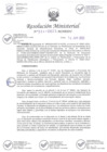 Vista preliminar de documento RM_N°_354-2023-MINEDU