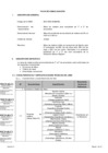Vista preliminar de documento RM_355_-_PARTE_3