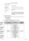 Vista preliminar de documento RM_355_-_PARTE_4_compressed