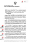 Vista preliminar de documento RESOLUCION MINISTERIAL N° 000238-2023-MC