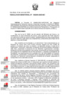 Vista preliminar de documento RESOLUCION MINISTERIAL N° 000240-2023-MC