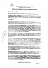 Vista preliminar de documento RESOLUCION DE UNIDAD Nº0412-2023-MSB-GM-GDUC-ULC