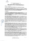 Vista preliminar de documento RESOLUCION DE UNIDAD Nº0405-2023-MSB-GM-GDUC-ULC