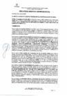 Vista preliminar de documento RESOLUCION DE UNIDAD Nº0411-2023-MSB-GM-GDUC-ULC