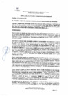 Vista preliminar de documento RESOLUCION DE UNIDAD Nº0408-2023-MSB-GM-GDUC-ULC
