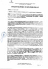 Vista preliminar de documento RESOLUCION DE UNIDAD Nº0401-2023-MSB-GM-GDUC-ULC