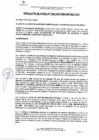 Vista preliminar de documento RESOLUCION DE UNIDAD Nº0404-2023-MSB-GM-GDUC-ULC