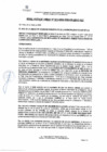 Vista preliminar de documento RESOLUCION DE UNIDAD Nº0410-2023-MSB-GM-GDUC-ULC