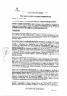 Vista preliminar de documento RESOLUCION DE UNIDAD Nº0407-2023-MSB-GM-GDUC-ULC