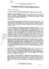 Vista preliminar de documento RESOLUCION DE UNIDAD Nº0402-2023-MSB-GM-GDUC-ULC