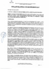 Vista preliminar de documento RESOLUCION DE UNIDAD Nº0403-2023-MSB-GM-GDUC-ULC