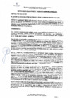 Vista preliminar de documento RESOLUCION DE UNIDAD Nº0406-2023-MSB-GM-GDUC-ULC