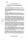 Vista preliminar de documento RESOLUCION DE UNIDAD Nº0409-2023-MSB-GM-GDUC-ULC