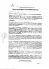 Vista preliminar de documento RESOLUCION DE UNIDAD Nº0432-2023-MSB-GM-GDUC-ULC