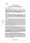 Vista preliminar de documento RESOLUCION DE UNIDAD Nº0434-2023-MSB-GM-GDUC-ULC